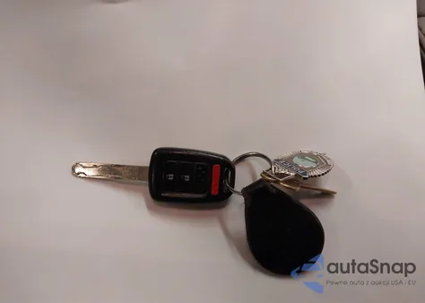 2014 Honda Cr-V Ex-L from USA, damaged, VIN 5J6RM4H75EL016568